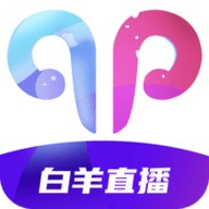 欧洲vodafonewifi巨大4免费版