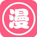 桃花源(原:小黄人)软件下载地址