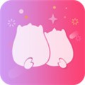 久草app下载