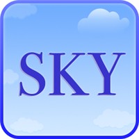 蝴蝶传媒3.461