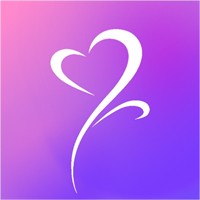 绿巨人官方入口app
