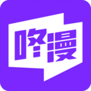 榴莲视频绿巨人