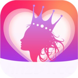 糖呗app