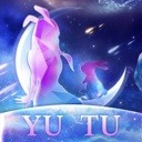 靠比视频安卓版