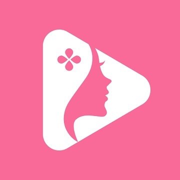 一库视频手机版