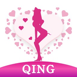 夜月直播app软件免费版