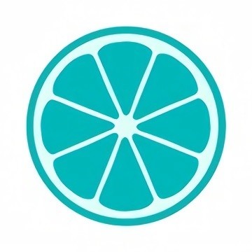 指尖短剧app安卓最新版