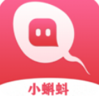 天美麻花星空影视电视剧免费观看软件