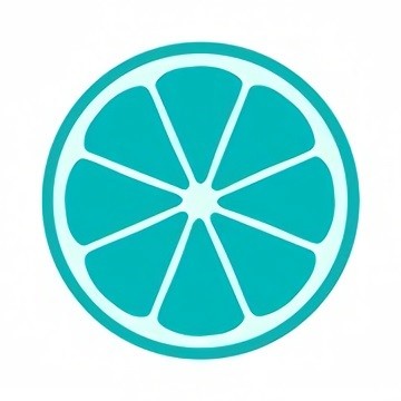 狼群社区视频www在线