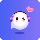 91香蕉无限观看版