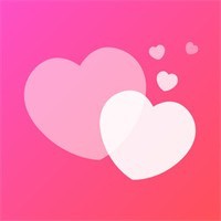 红豆app免费版
