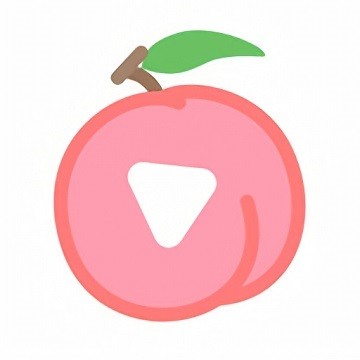 大地影视资源版app下载入口