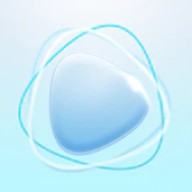 爱视影视2024最新版