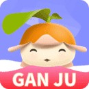 8848影院apk免费下载