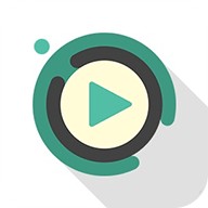 东京热直播软件