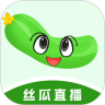 蜜桃811tv直播app手机版下载地址