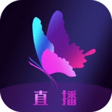 春雨直播免费下载观看大全