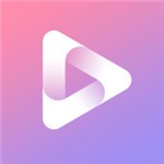 小猫直播apk下载大全