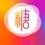 蝌蚪影视软件免费下载