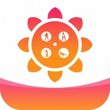 一二三四高清社区最新版