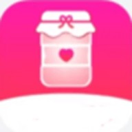 gogogo高清免费完整版下载