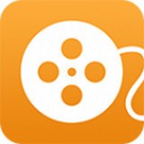 草莓香蕉樱桃黄瓜丝瓜榴莲app