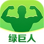 春雨直播免费下载官网