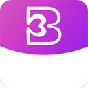 小猫直播最新版