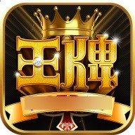 青柠影视高清视频大全安卓版