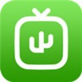 妖精视频app下载入口