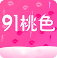 草莓丝瓜榴莲秋葵安卓版