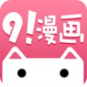 香蕉成视频人安装包免费下载