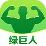 桃花源(原:小黄人)手机版下载地址
