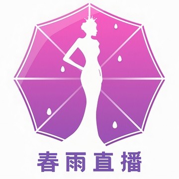 最近中文字幕MV高清在线视频