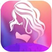 八戒八戒www免费视频播放在线观看版免费版