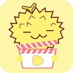亚瑟中文版安装包下载安装