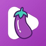 51动漫永久会员版