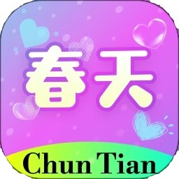 月夜影视软件下载安装