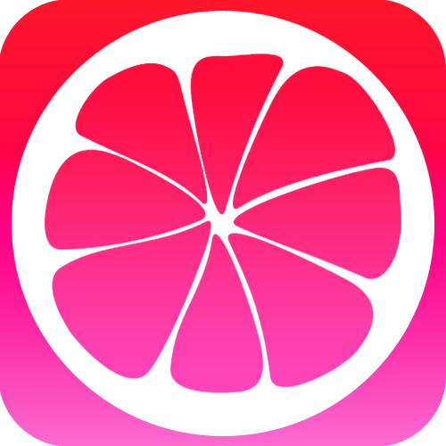 欲漫涩最新版app