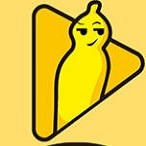 丫丫美女直播永久免费版app