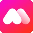 夜月直播下载APP