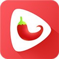 榴莲视频app直接进入下载入口免费ios版