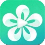 心悦直播iOS版
