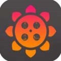 夜沁聊天交友app最新版
