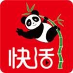 奶茶视频软件下载安装