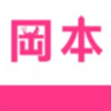 小猫直播app下载地址
