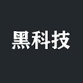 18摸app下载