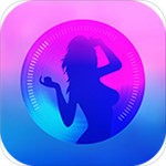 草莓视频直播免费入口app最新版