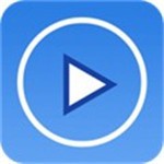向日葵视频app在线无限看丝瓜ios最新版