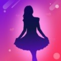 红杏直播app免费下载